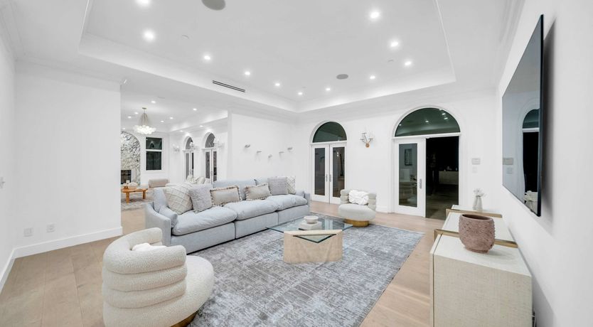 Photo of Splendid Canyon Haven