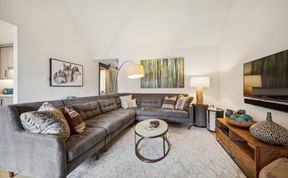 Photo of The Alpine View