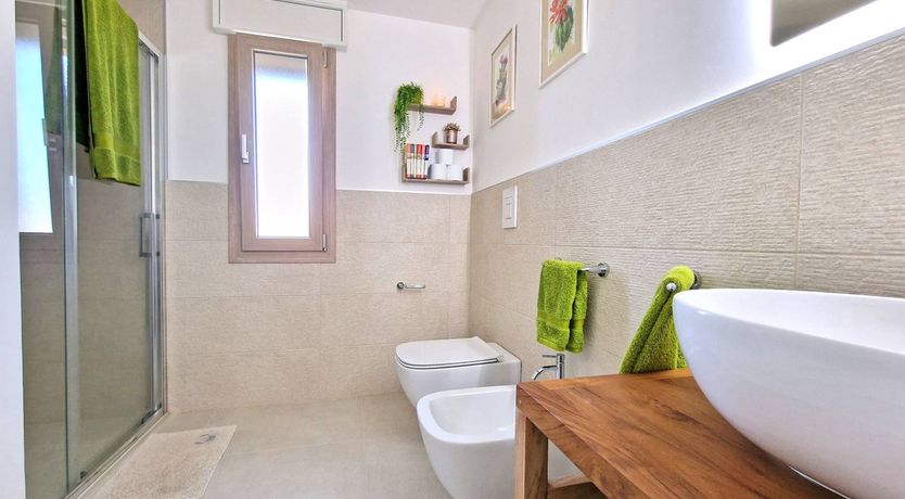 Photo of Racale Retreat