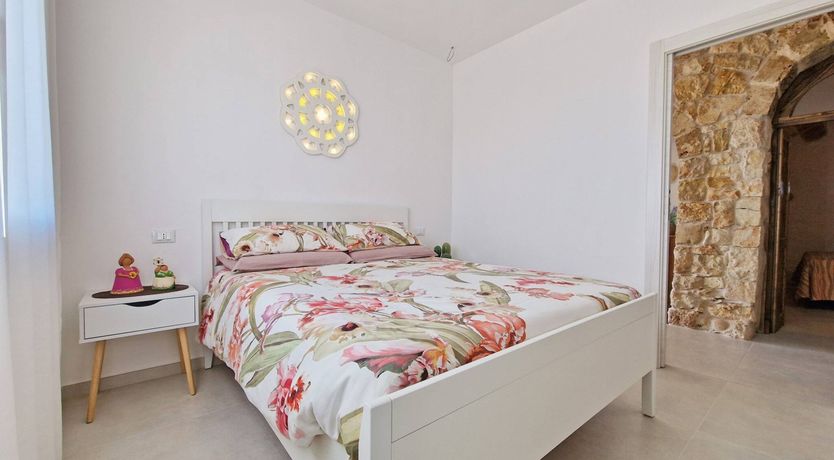 Photo of Racale Retreat