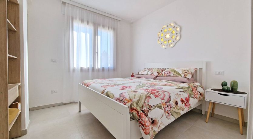 Photo of Racale Retreat