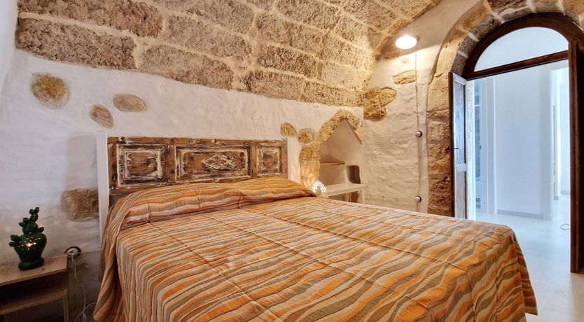 Photo of Racale Retreat