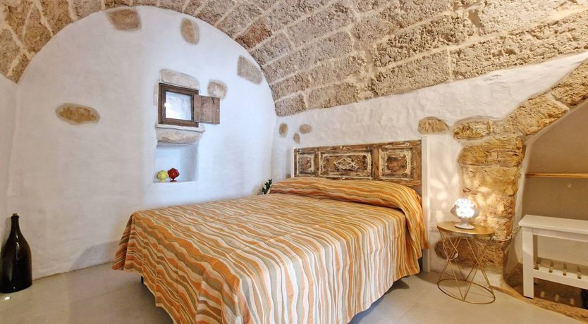 Photo of Racale Retreat