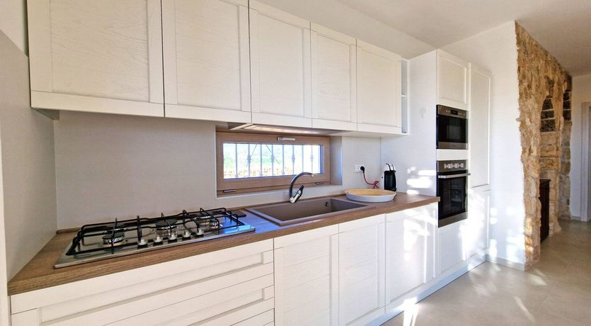 Photo of Racale Retreat