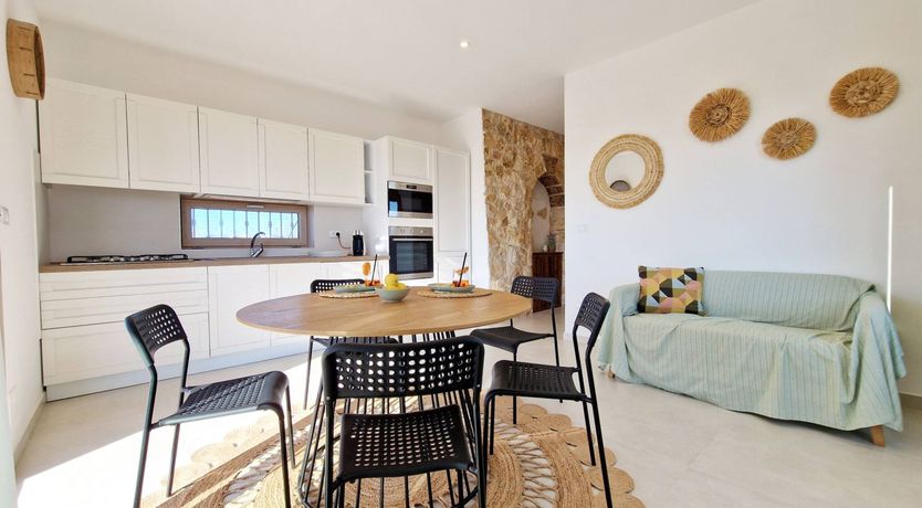 Photo of Racale Retreat