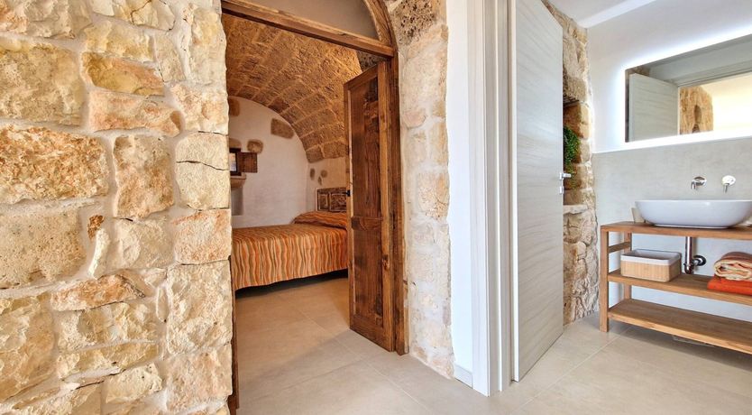 Photo of Racale Retreat