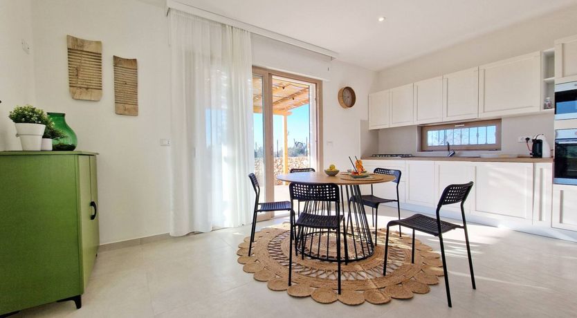 Photo of Racale Retreat