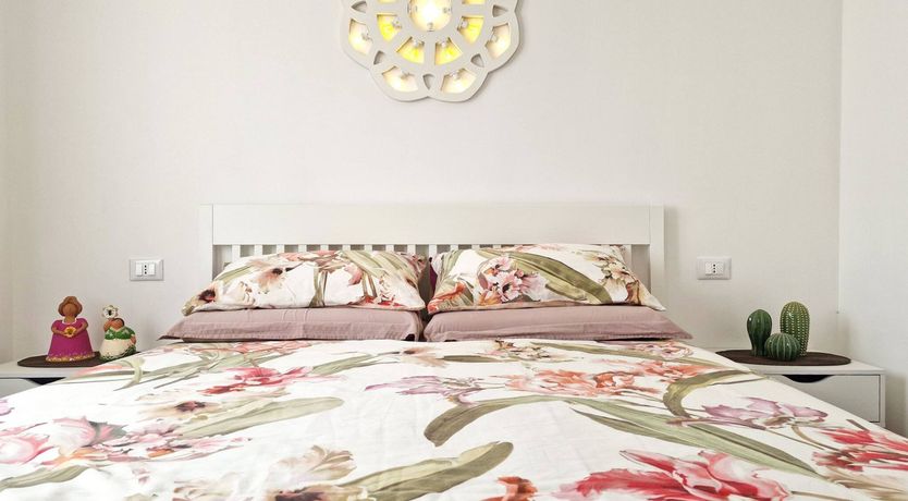 Photo of Racale Retreat