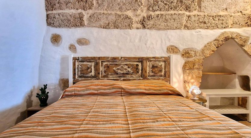 Photo of Racale Retreat