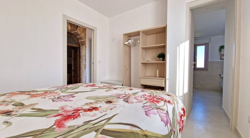 Photo of Racale Retreat