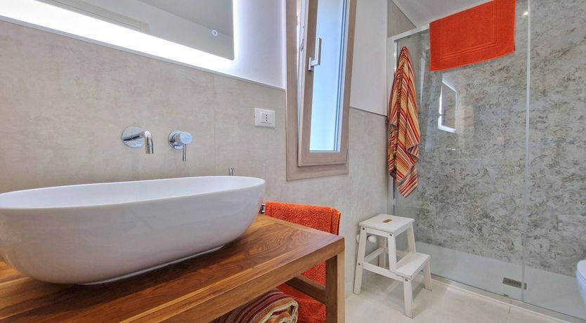 Photo of Racale Retreat