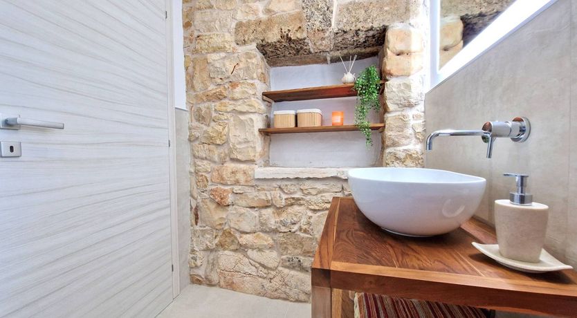 Photo of Racale Retreat