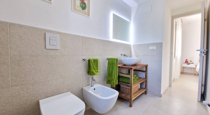 Photo of Racale Retreat