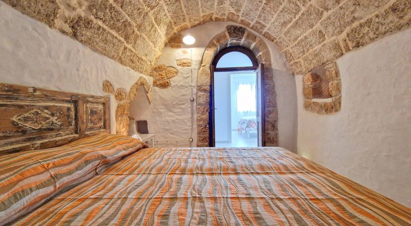 Photo of Racale Retreat