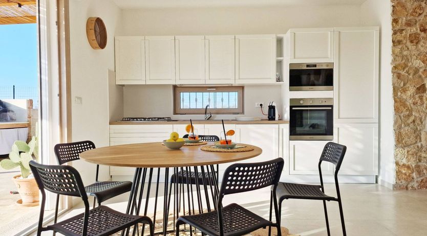 Photo of Racale Retreat