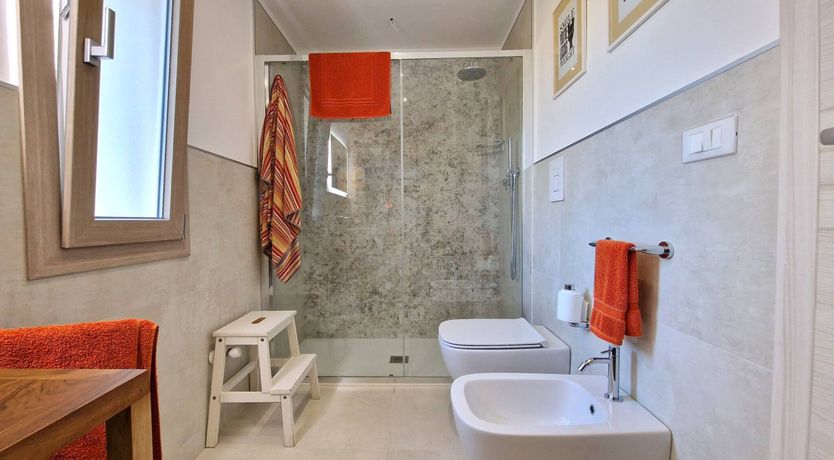 Photo of Racale Retreat