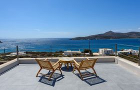 Photo of dream-seaside-bliss