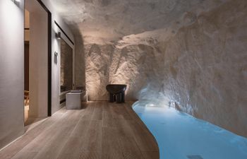 Serene Isle Holiday Home