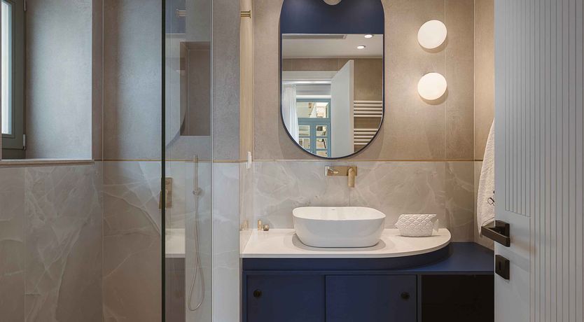 Photo of Serene Isle