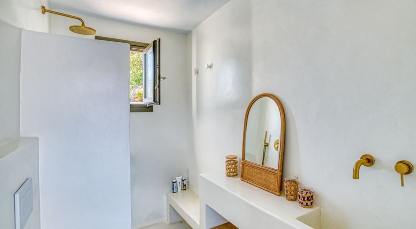 Photo of Aegean Whispers