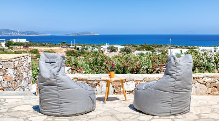 Photo of Aegean Whispers