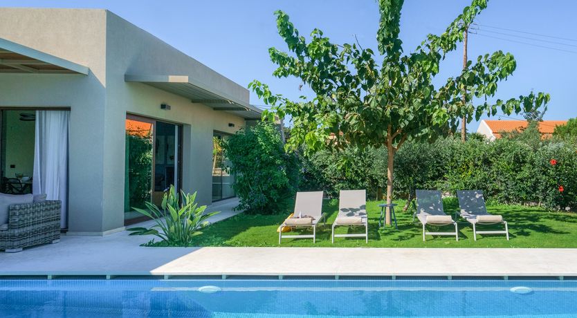 Photo of Hidden Isle