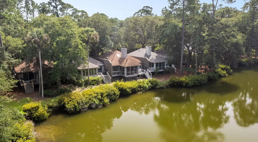 Photo of Lagoon Cove