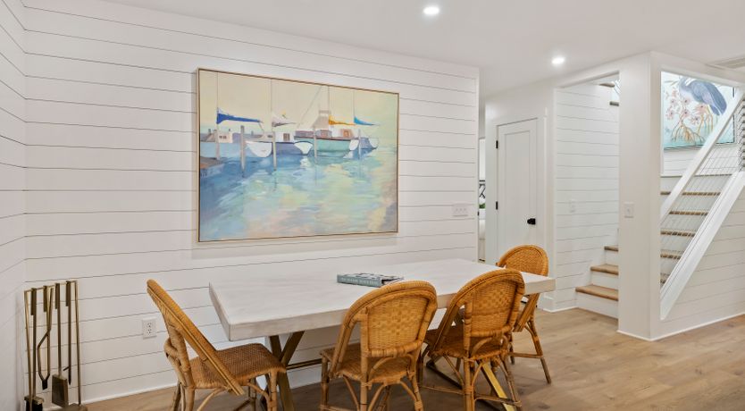 Photo of Lagoon Cove