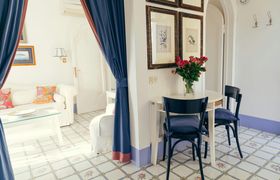 Photo of a-seafarers-paradise