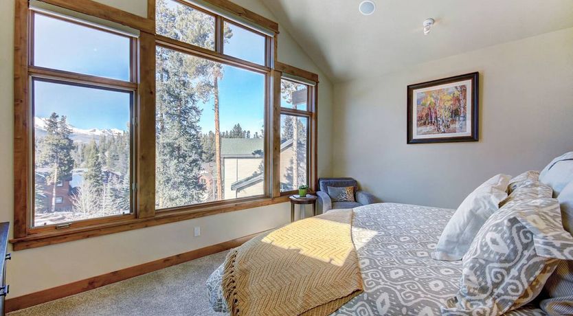 Photo of Alpine Solace