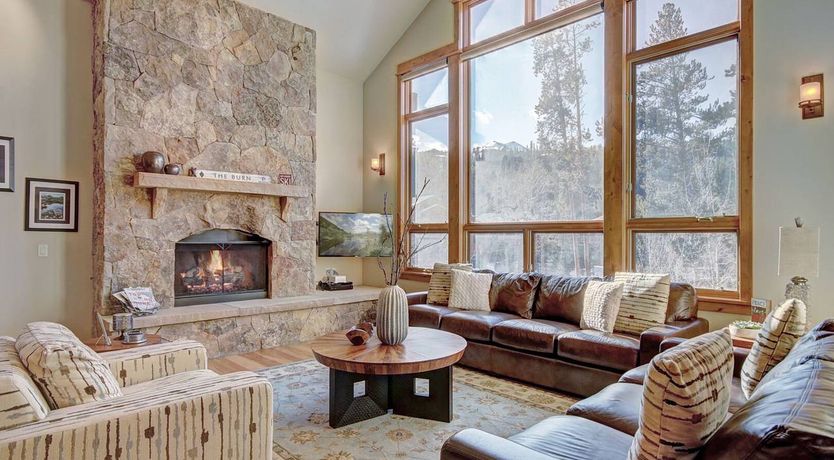 Photo of Alpine Solace