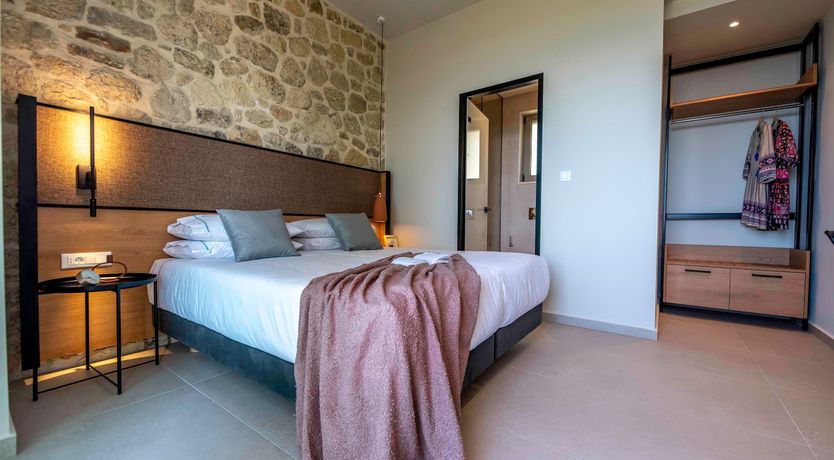 Photo of Falassarna Horizon