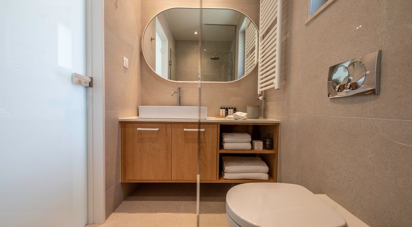 Photo of Falassarna Horizon