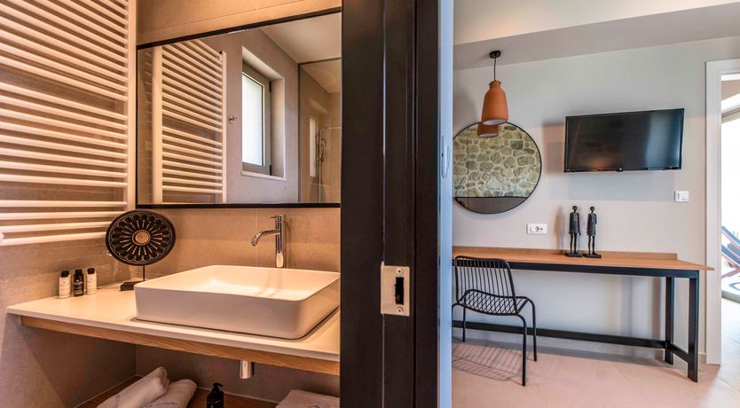 Photo of Falassarna Horizon