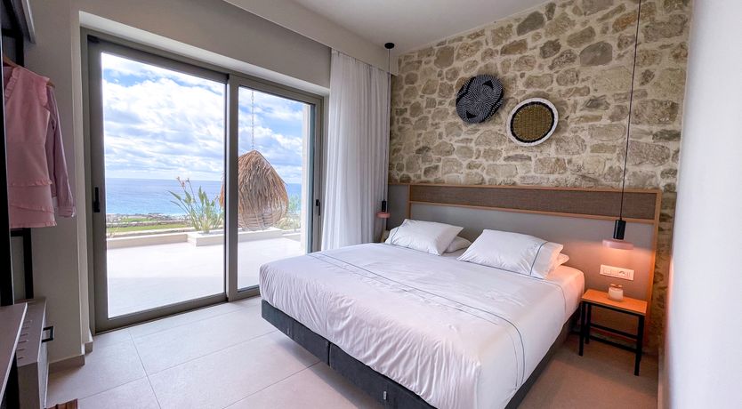 Photo of Falassarna Horizon