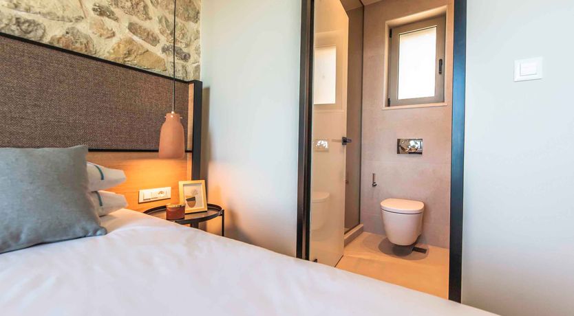 Photo of Falassarna Horizon