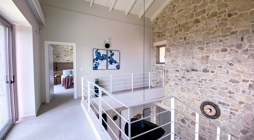 Photo of Falassarna Horizon