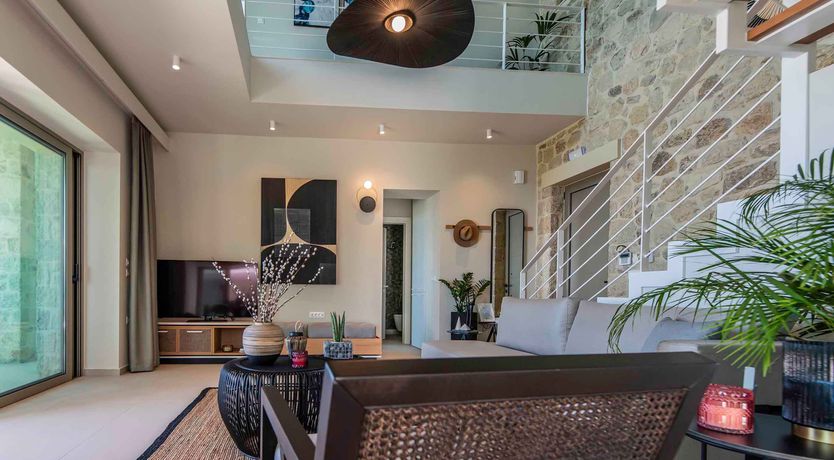 Photo of Falassarna Horizon