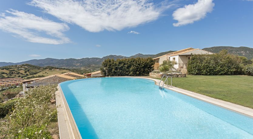 Photo of Bronze & Stone