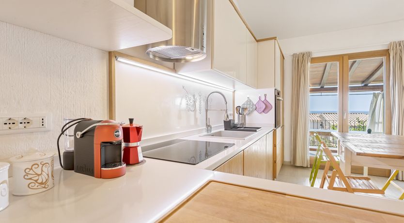 Photo of Bronze & Stone