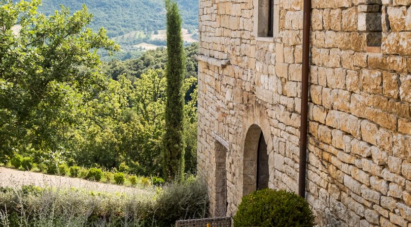 Photo of Italian Panorama of Dreams