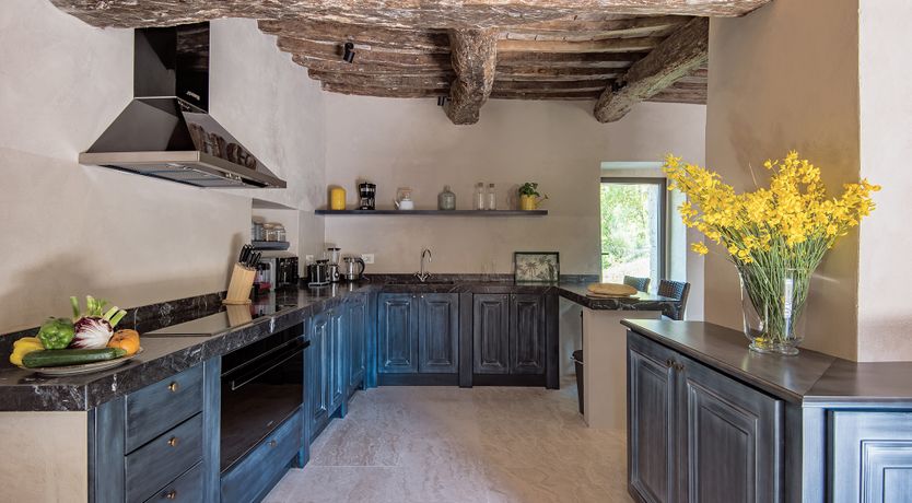 Photo of Italian Panorama of Dreams