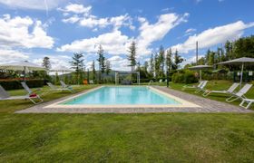 Photo of chianti-cypress