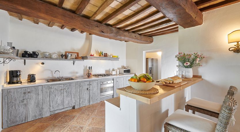 Photo of Mellow Jewel