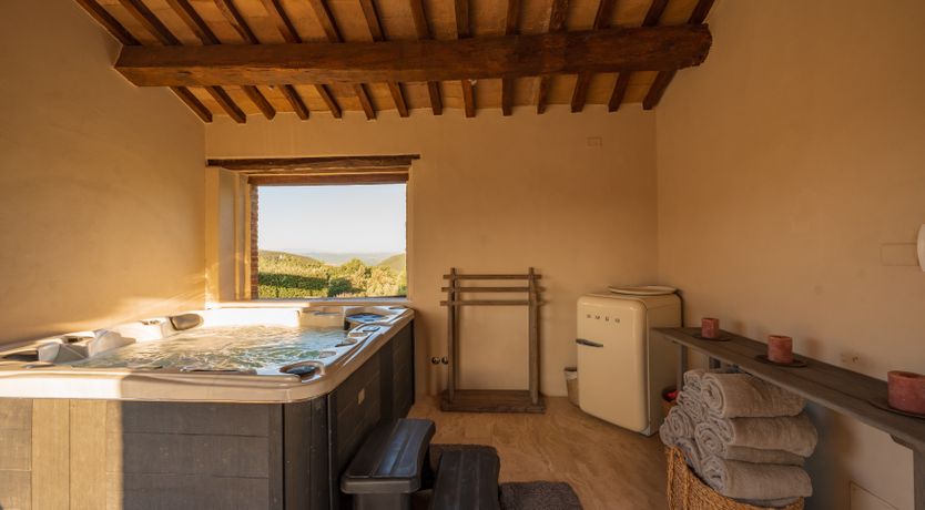 Photo of Mellow Jewel