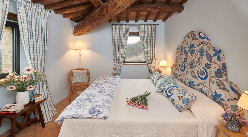 Photo of Mellow Jewel