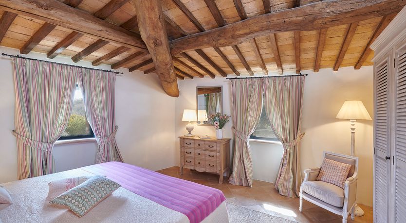 Photo of Mellow Jewel