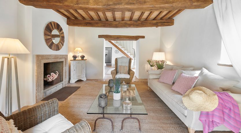 Photo of Mellow Jewel