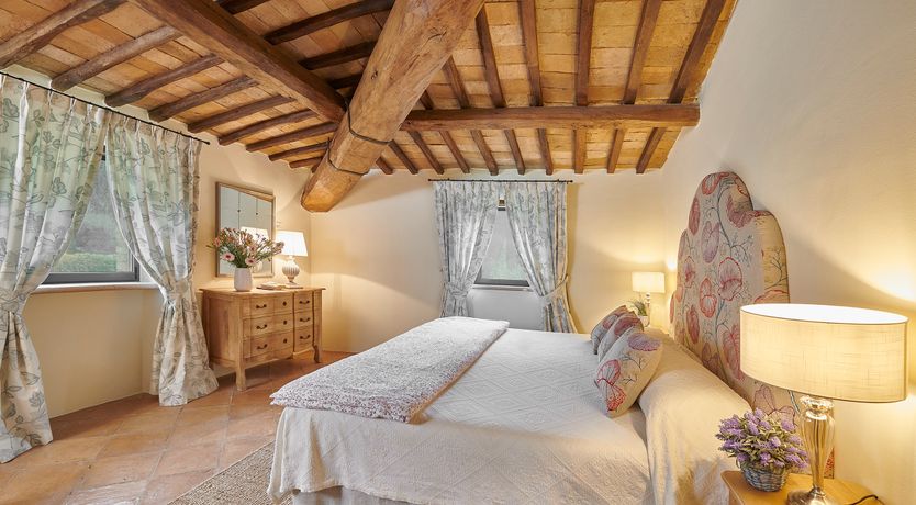 Photo of Mellow Jewel