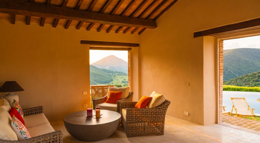 Photo of Mellow Jewel